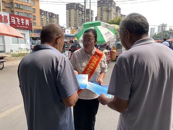 香港最真正最准资料