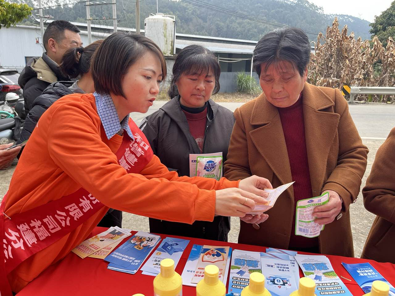 香港最真正最准资料